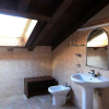 Отель Hostal Trinkete Antxitonea, фото 8