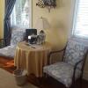 Отель Barksdale House Inn, фото 3