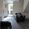 Отель Gwynedd House Flat 3, фото 4