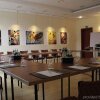 Отель Ringhotel Katharinen Hof, фото 13