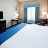 Отель Holiday Inn Express Hotel & Suites West Coxsackie, an IHG Hotel, фото 17