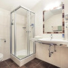 Отель Madle - Bed & Breakfast, фото 9