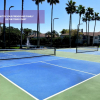 Отель Upgraded 2 bed apt close to beaches and Mayo Clinic!, фото 14