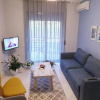 Отель Sunbelle Suites, фото 4