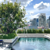 Отель Madi Paidi Bangkok, Autograph Collection (Marriott International), фото 19