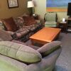 Отель River Vista Vacation Homes, фото 8