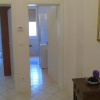 Отель Apartment Massarenti 27, фото 7