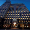 Отель APA Hotel <Nagoya Sakae Kita>, фото 19