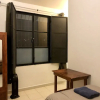 Отель Casa San Cristóbal, фото 15