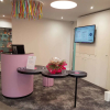 Отель ibis Styles Fréjus Saint-Raphaël, фото 2