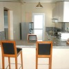 Отель Apartment with 2 Bedrooms in Bouznika, with Wonderful City View, Pool Access And Furnished Terrace -, фото 3