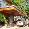 Отель RedDoorz Plus Syariah near Java Supermall Semarang 2, фото 1