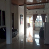 Отель OYO 93341 Ananda Homestay Syariah, фото 2