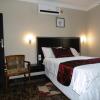 Отель Annavilla7 Lilongwe Aparthotel, фото 6