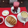 Meal