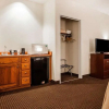 Отель Comfort Inn, фото 2