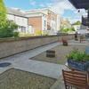 Отель Exhilarating 2BD Flat With Outdoor Patio, Dublin!, фото 16