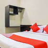 Отель OYO 24932 Hotel Royal Stay, фото 17