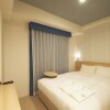 Отель Sotetsu Fresa Inn Ginza Sanchome, фото 43