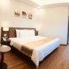 Отель Halong Hideaway Hotel, фото 2