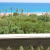 Отель Apartment With 2 Bedrooms in Caulonia Marina, With Wonderful sea View,, фото 18