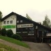 Отель Penzion Myslivna Harrachov, фото 2