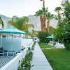 Отель BelleVue Oasis-Palm Springs - Adults Only, фото 1