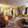 Отель Harbour View Hotel, фото 14