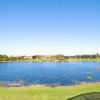 Отель Best Lake View in the Resort! CDC Cleaning Standards, Peaceful Location. #4av223, фото 26