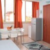 Отель SiciliaMare Seaside Apartments, фото 15