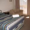 Отель Warrina Motor Inn Wodonga CBD, фото 3