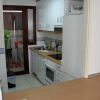 Отель Apartamento VenAVera Playa JARDINES F2-2B, фото 10