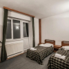 Отель Cross Pass Hotel, фото 6