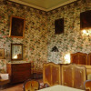 Отель Albergo Real Castello, фото 7