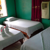 Отель Cabinas Miss Miriam 2, фото 10