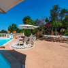 Отель Holiday Home Campestra, фото 33
