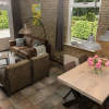 Отель Cozy House With a Fireplace in a Holiday Park in a Natural Area, фото 5