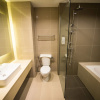 Отель L Hotel, фото 8