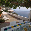 Отель Apartment in Praiano Sea View Terrace A C Wi-fi 6 Guests ID 308, фото 14