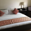 Отель Somitel Hotel And Resort, фото 14