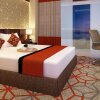 Отель dusitD2 kenz Hotel Dubai, фото 12