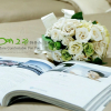 Отель Yegreen Residence Hotel, фото 6