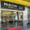Отель Meriton Suites Herschel Street, фото 23