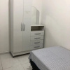 Отель Andar Brasil Hostel, фото 25