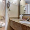 Отель Econo Lodge Oxford, фото 8