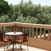 Отель Maison d'hôte Tizwiyate Dades, фото 28