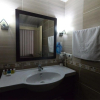 Отель Hizel Hotel, фото 8