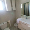 Отель La Perla de Sant Carles- Inmobooking, фото 7