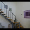 Отель One Bedroom Villa With Private Seawater Pool! Just 150 Meters From the sea, фото 13