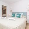 Отель ED. BELLVEURE 2º A - Beautiful apartment on the seafront - Free WiFi -, фото 15